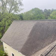Roof-Washing-in-McDonough-GA 1